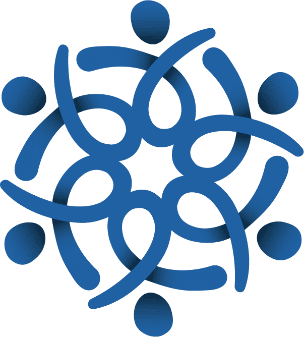 Clan Communications logo